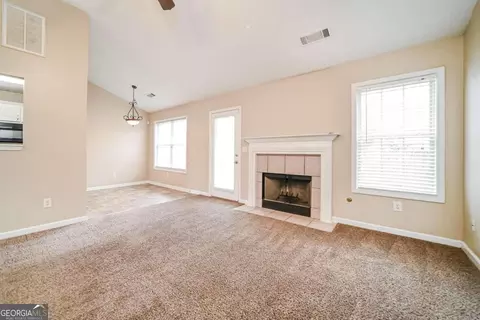 2312 Sugarleaf Trl, Hampton, GA 30228 photo 5
