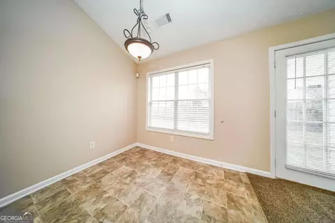 2312 Sugarleaf Trl, Hampton, GA 30228 photo 15
