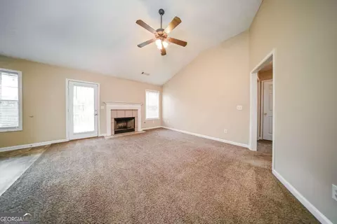 2312 Sugarleaf Trl, Hampton, GA 30228 photo 6