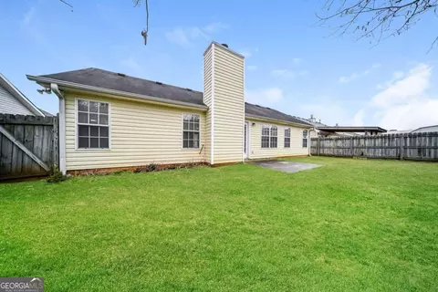 2312 Sugarleaf Trl, Hampton, GA 30228 photo 23