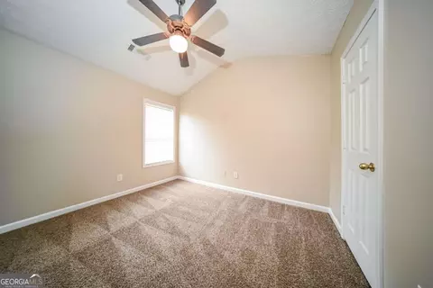 2312 Sugarleaf Trl, Hampton, GA 30228 photo 21
