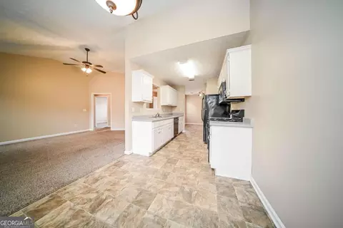 2312 Sugarleaf Trl, Hampton, GA 30228 photo 10