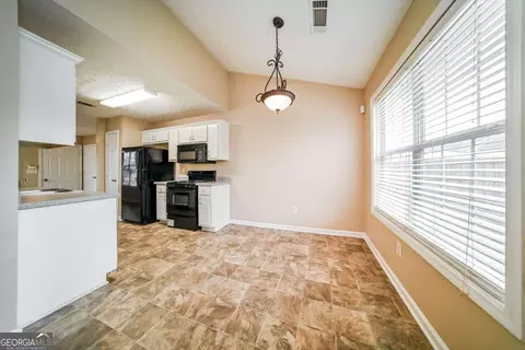 2312 Sugarleaf Trl, Hampton, GA 30228 photo 11