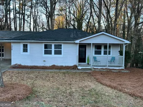 1779 Creveis Rd, Austell, GA 30168