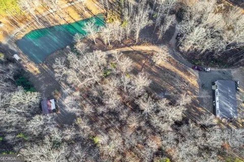 6881 Fincher Rd, Waleska, GA 30183