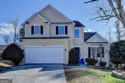 1690 Valley Club Dr, Lawrenceville, GA 30044