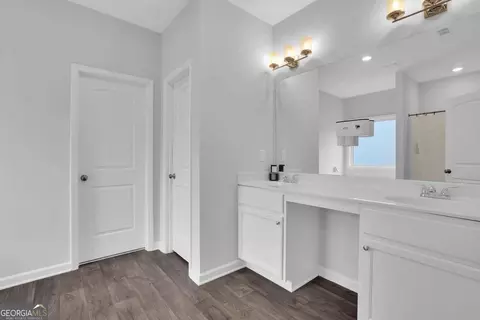 528 Elder Rd, Winder, GA 30680 photo 18