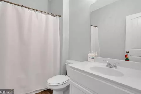 528 Elder Rd, Winder, GA 30680 photo 24