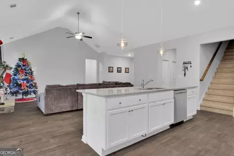 528 Elder Rd, Winder, GA 30680 photo 11