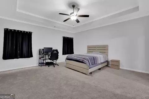 528 Elder Rd, Winder, GA 30680 photo 14