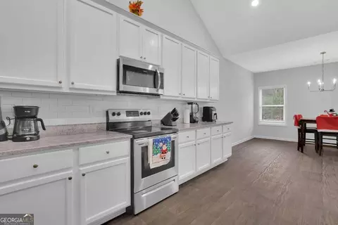 528 Elder Rd, Winder, GA 30680 photo 8