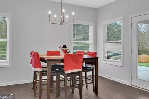 528 Elder Rd, Winder, GA 30680 photo 12