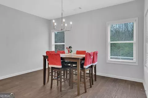 528 Elder Rd, Winder, GA 30680 photo 13
