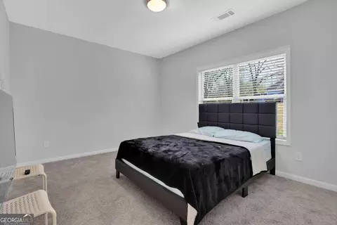 528 Elder Rd, Winder, GA 30680 photo 23
