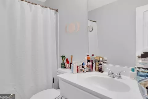 528 Elder Rd, Winder, GA 30680 photo 26
