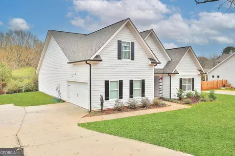 528 Elder Rd, Winder, GA 30680 photo 3