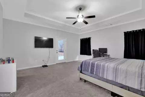 528 Elder Rd, Winder, GA 30680 photo 16