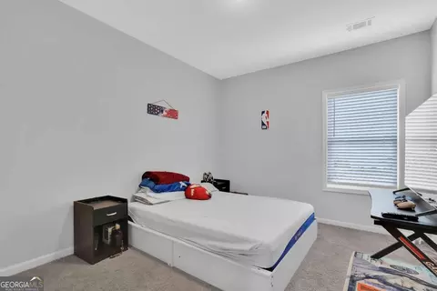 528 Elder Rd, Winder, GA 30680 photo 22