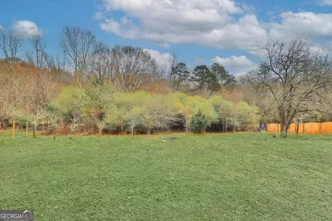 528 Elder Rd, Winder, GA 30680 photo 27
