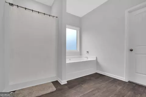 528 Elder Rd, Winder, GA 30680 photo 19