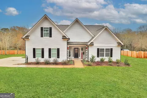 528 Elder Rd, Winder, GA 30680 photo 2
