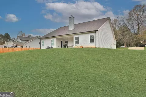 528 Elder Rd, Winder, GA 30680 photo 28