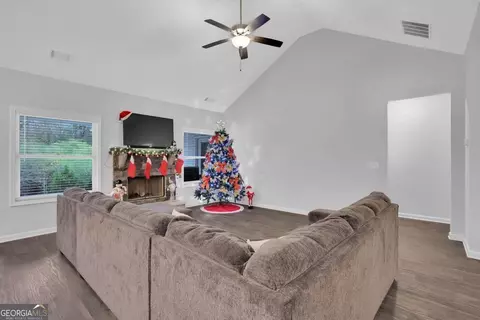 528 Elder Rd, Winder, GA 30680 photo 6