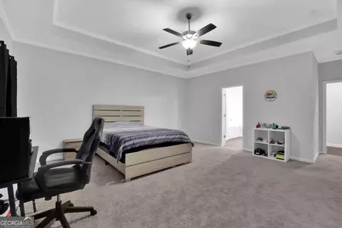 528 Elder Rd, Winder, GA 30680 photo 15
