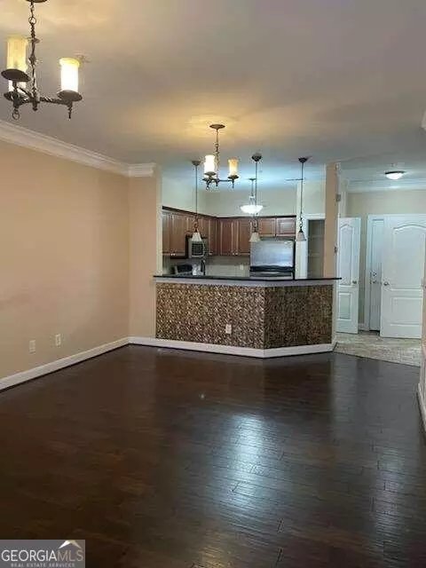 2306 Village Blvd SE, Rome, GA 30161