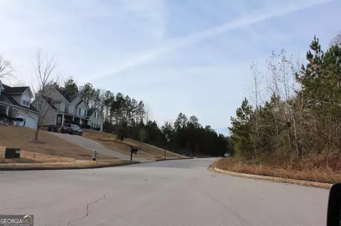 60 Pinehurst Way, Temple, GA 30179 photo 6