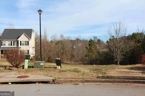 60 Pinehurst Way, Temple, GA 30179 photo 4