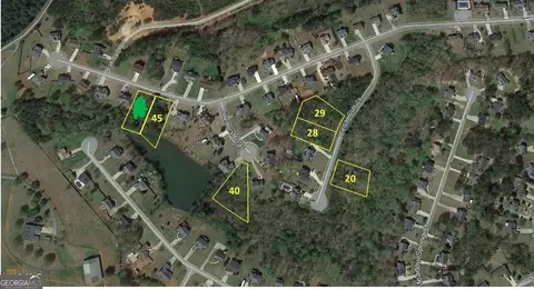 60 Pinehurst Way, Temple, GA 30179 photo 7