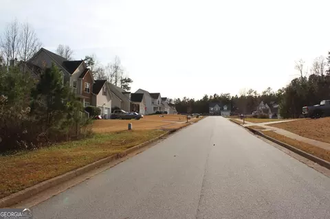 60 Pinehurst Way, Temple, GA 30179 photo 3