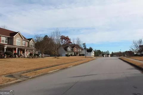 60 Pinehurst Way, Temple, GA 30179 photo 2