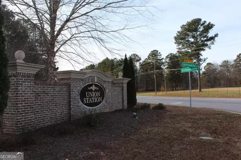 60 Pinehurst Way, Temple, GA 30179 photo 1