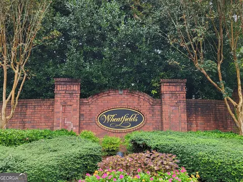 188 Brackin Trce, Grayson, GA 30017