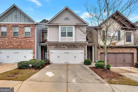 6302 Story Cir, Norcross, GA 30093