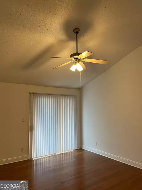 5305 Santa Fe Pkwy, Sandy Springs, GA 30350