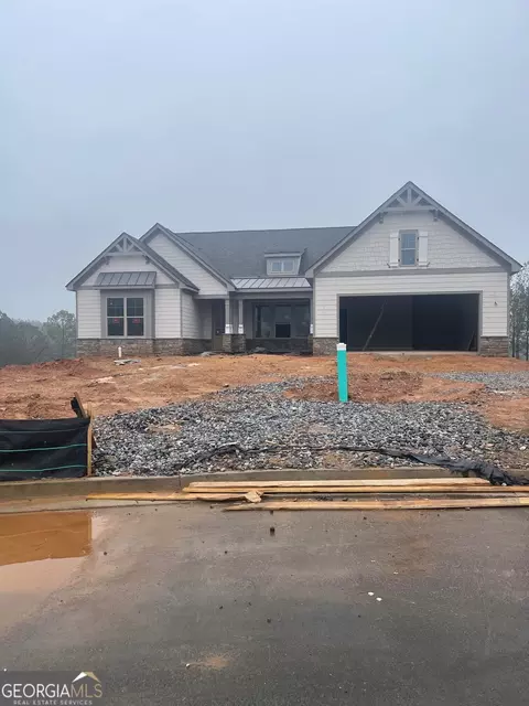 624 Northside Trl, Canton, GA 30115