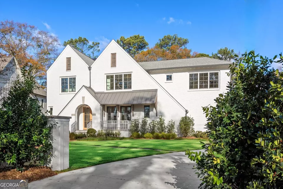 687 Moores Mill Rd NW, Atlanta, GA 30327 64 Photos Movoto