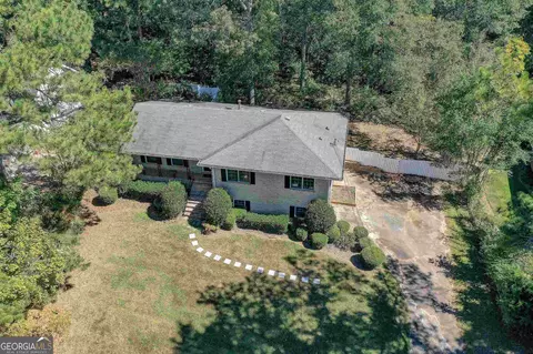 6165 Elliott St SE, Covington, GA 30014