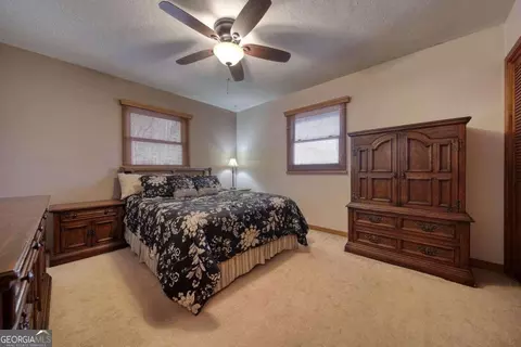 96 Chatto #TR 6, Murphy, NC 28906 photo 21