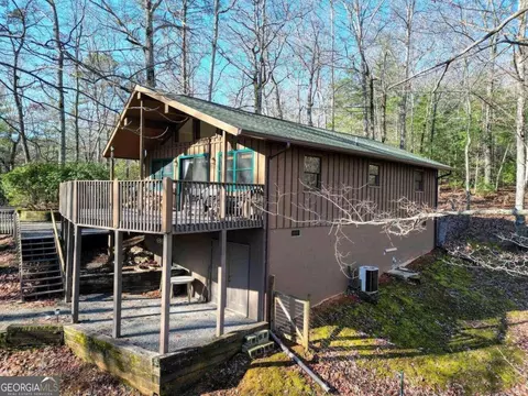 96 Chatto #TR 6, Murphy, NC 28906 photo 37