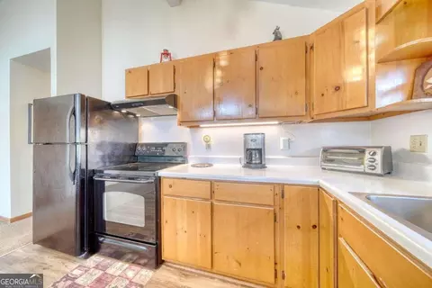 96 Chatto #TR 6, Murphy, NC 28906 photo 13
