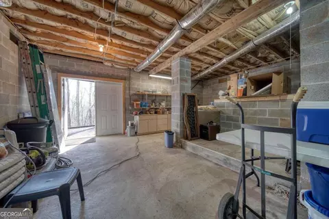 96 Chatto #TR 6, Murphy, NC 28906 photo 16