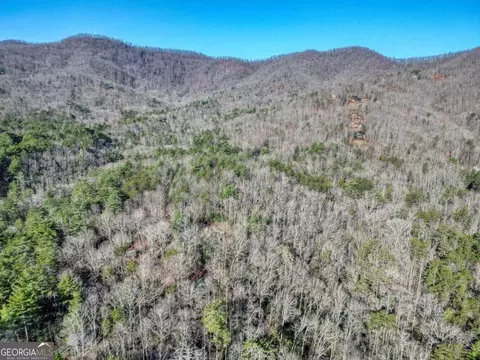 96 Chatto #TR 6, Murphy, NC 28906 photo 31