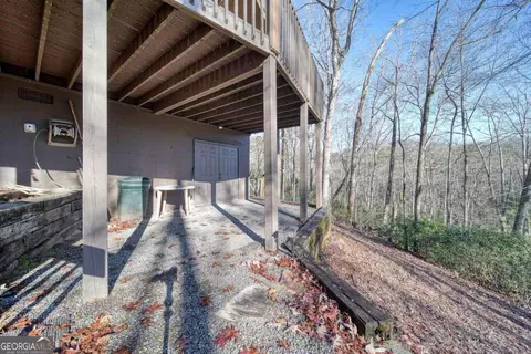96 Chatto #TR 6, Murphy, NC 28906 photo 14