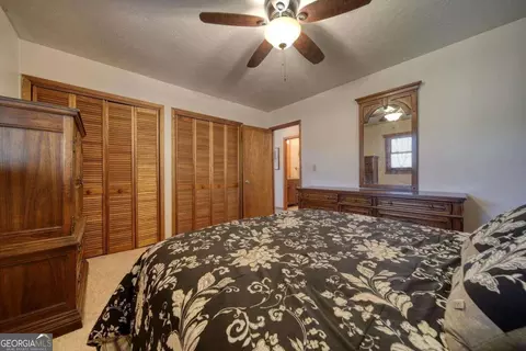 96 Chatto #TR 6, Murphy, NC 28906 photo 22