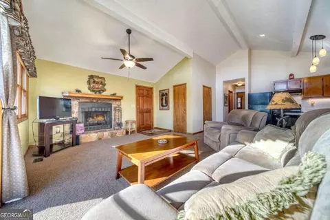 96 Chatto #TR 6, Murphy, NC 28906 photo 9