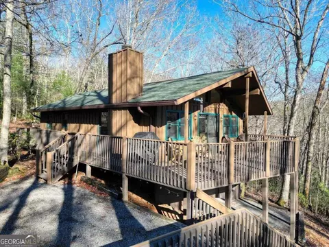 96 Chatto #TR 6, Murphy, NC 28906